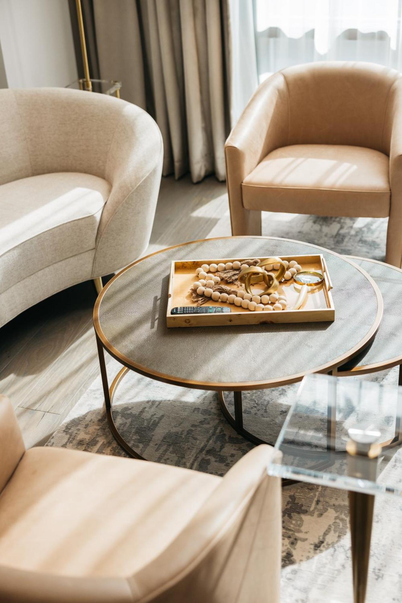 Hotel Swexan Dallas Rom bilde