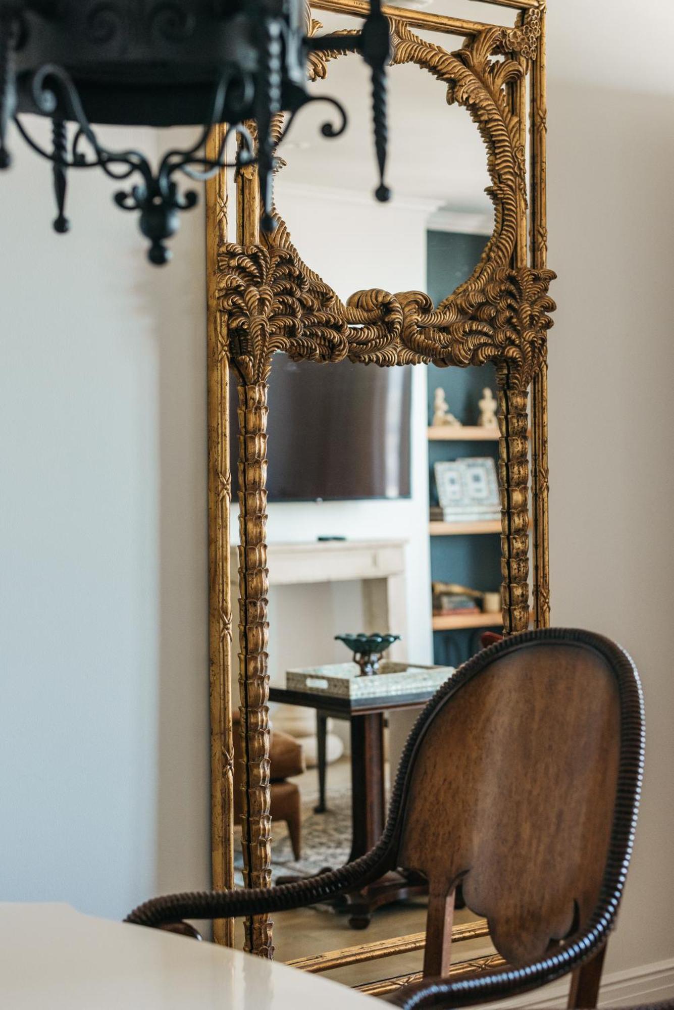 Hotel Swexan Dallas Rom bilde