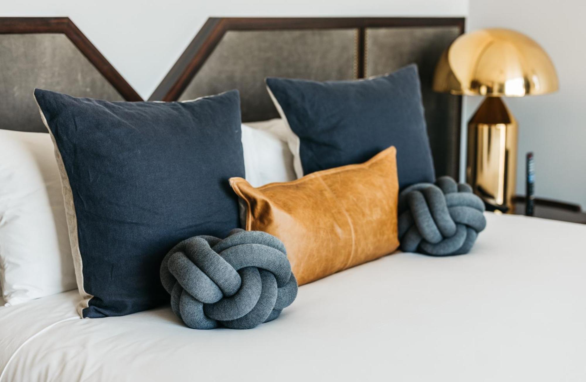 Hotel Swexan Dallas Rom bilde